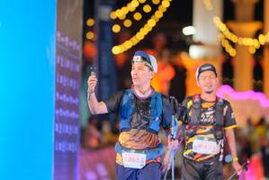 BIB: 5363, 5183
                            <button type="button" onclick="openModal(21771575)" class="btn btn-primary btn-sm float-right btn-popup" data-toggle="modal" data-target=".modal-high-quality">
                        <i class="fas fa-shopping-cart"></i> Add to Cart
                    </button>
                                            <button type="button" onclick="isThisMe(21771575, true)" class="btn btn-success btn-sm float-right btn-popup btn-isme hidden" data-toggle="tooltip" data-placement="bottom" title="นี่คือรูปของคุณใช่ไหม คลิกที่นี่เพื่อเอาเข้าอัลบั้ม">
                        <i class="fas fa-plus"></i> Add to album
                    </button>
                    <button type="button" onclick="isThisMe(21771575, false)" class="btn btn-warning btn-sm float-right btn-popup btn-isnotme hidden">
                        <i class="fas fa-ban"></i> Remove from album
                    </button>